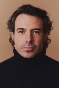 الممثل Tom Cullen