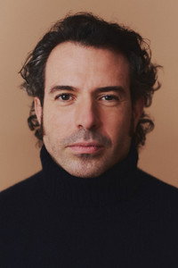 الممثل Tom Cullen