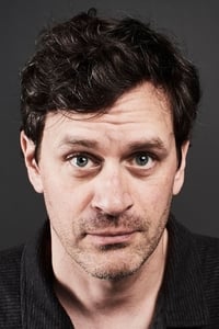 الممثل Tom Everett Scott