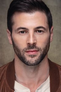 الممثل Tom Gipson