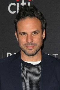 المخرج Tom Gormican