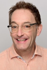 الممثل Tom Kenny