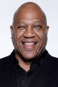 الممثل Tom Lister Jr.