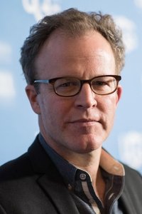 المخرج Tom McCarthy