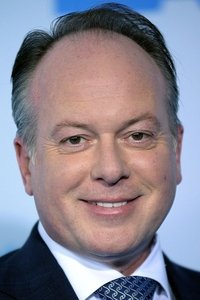 المخرج Tom McGrath