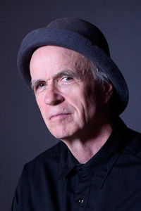 الممثل Tom Noonan
