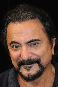المخرج Tom Savini
