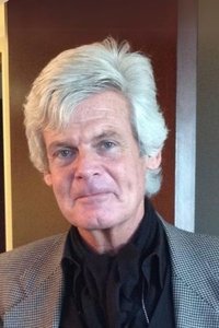 الممثل Tom Schimmels