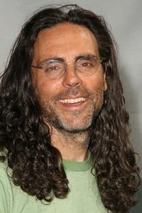 المخرج Tom Shadyac