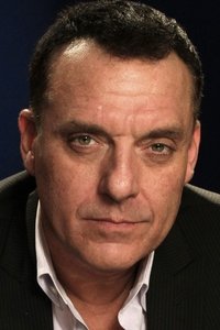 الممثل Tom Sizemore