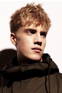 الممثل Tom Taylor