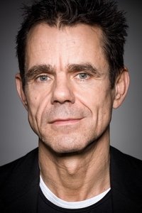 المخرج Tom Tykwer