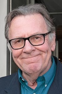 الممثل Tom Wilkinson