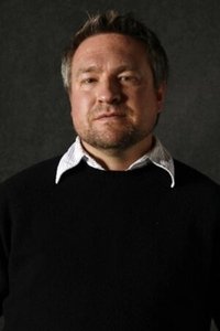 المخرج Tommy O'Haver