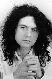 المخرج Tommy Wiseau