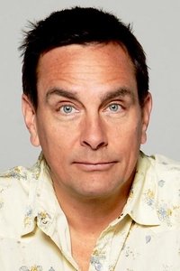 الممثل Tommy Woodard