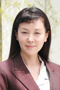 الممثل Tomono Kuga