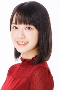 الممثل Tomori Kusunoki