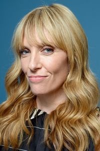 الممثل Toni Collette
