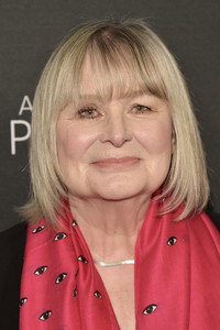 المخرج Toni Myers