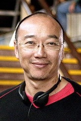 المخرج Tony Ayres