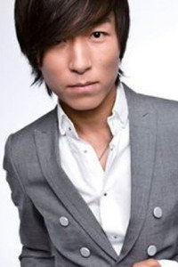 المخرج Tony Chan