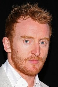 الممثل Tony Curran