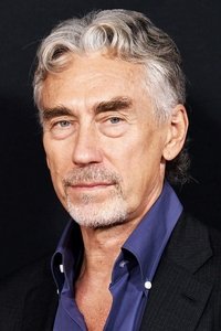 المخرج Tony Gilroy