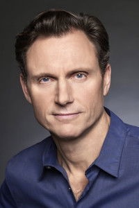 الممثل Tony Goldwyn
