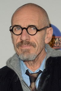 المخرج Tony Kaye