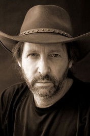 المخرج Tony Randel