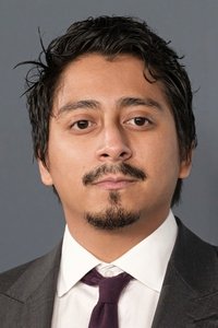 الممثل Tony Revolori