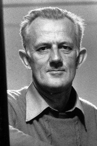 المخرج Tony Richardson