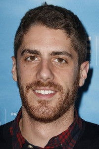 المخرج Tony Yacenda