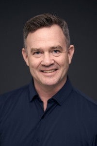 الممثل Torbjørn Aamodt