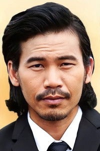 الممثل Torpong Kul-On