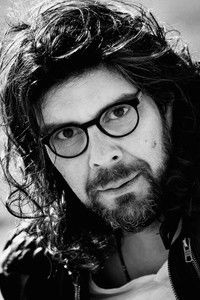 المخرج Torsten Ruether