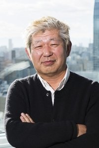 الممثل Toshio Tsuchiya