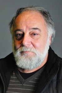 الممثل Toygun Ates