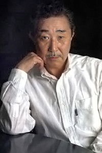 المخرج Toyoo Ashida