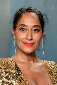 الممثل Tracee Ellis Ross