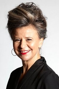 الممثل Tracey Ullman
