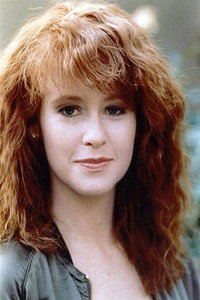 الممثل Tracy Griffith