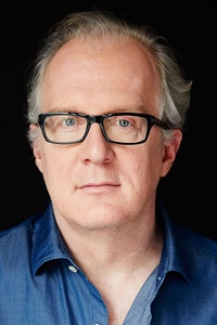 الممثل Tracy Letts