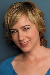الممثل Traylor Howard