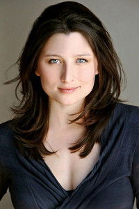 الممثل Treadwell