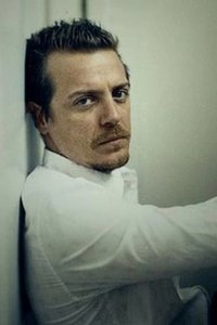 المخرج Trent Haaga