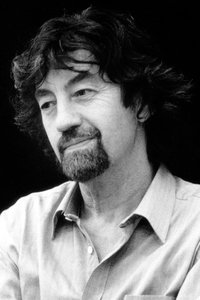 المخرج Trevor Nunn