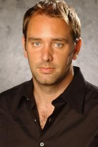 المخرج Trey Parker