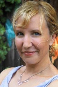 المخرج Trish Sie